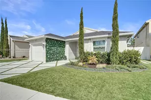 372 W Riverbend Dr, Sunrise, FL 33326 - Photo 23