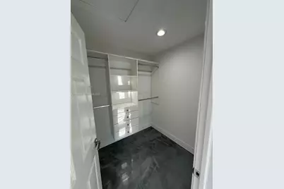 2110 NW 91st Ter #0, Pembroke Pines, FL 33024 - Photo 13