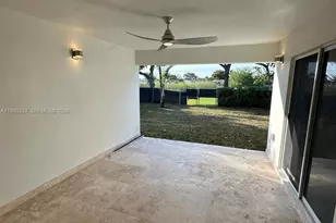 2110 NW 91st Terrace, Pembroke Pines, FL 33024 - Photo 27