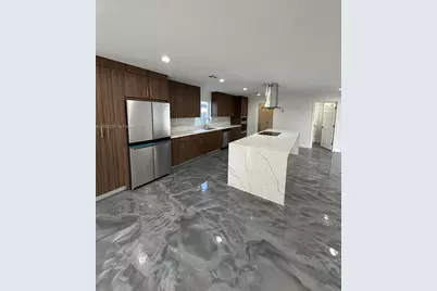 2110 NW 91st Ter #0, Pembroke Pines, FL 33024 - Photo 23