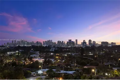 9111 Collins Ave #N-717, Surfside, FL 33154 - Photo 5