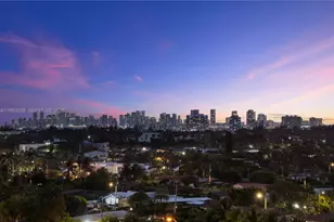 9111 Collins Ave, Surfside, FL 33154 - Photo 5