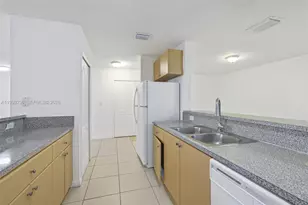 22721 SW 88th Pl, Cutler Bay, FL 33190 - Photo 11