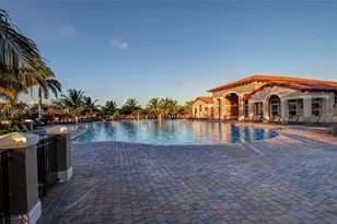 22721 SW 88th Pl, Cutler Bay, FL 33190 - Photo 15