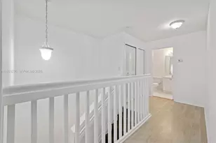 22721 SW 88th Pl, Cutler Bay, FL 33190 - Photo 3