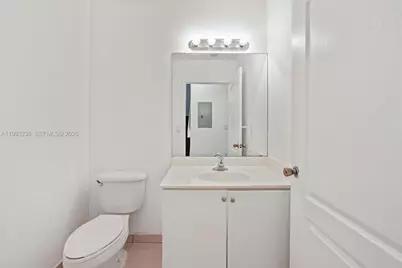 22721 SW 88th Pl #10-19, Cutler Bay, FL 33190 - Photo 9