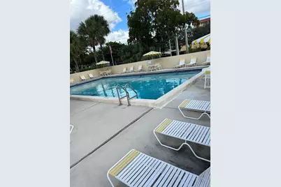 [Address not provided], Coral Springs, FL 33065 - Photo 5