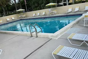 [Address not provided], Coral Springs, FL 33065 - Photo 5