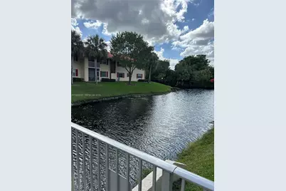[Address not provided], Coral Springs, FL 33065 - Photo 1