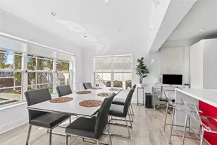 2207 NE 16th Ave, Wilton Manors, FL 33305 - Photo 13