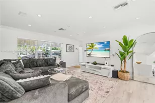 2207 NE 16th Ave, Wilton Manors, FL 33305 - Photo 9