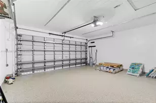 2207 NE 16th Ave, Wilton Manors, FL 33305 - Photo 43