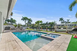 2207 NE 16th Ave, Wilton Manors, FL 33305 - Photo 25