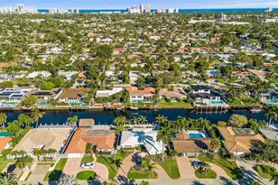 2207 NE 16th Ave, Wilton Manors, FL 33305 - Photo 47