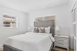 2207 NE 16th Ave, Wilton Manors, FL 33305 - Photo 33