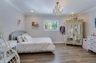 7305 SW 123rd Terrace, Pinecrest, FL 33156 - Photo 29