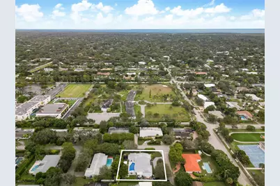 7305 SW 123rd Ter, Pinecrest, FL 33156 - Photo 39