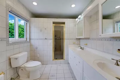 7305 SW 123rd Ter, Pinecrest, FL 33156 - Photo 33