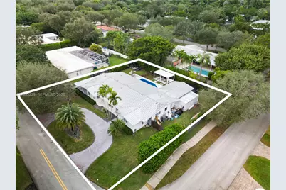 7305 SW 123rd Ter, Pinecrest, FL 33156 - Photo 37