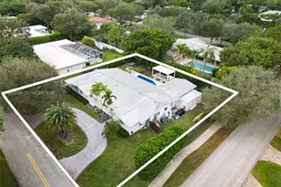 7305 SW 123rd Terrace, Pinecrest, FL 33156 - Photo 37