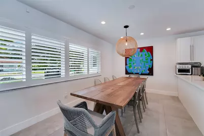 7305 SW 123rd Ter, Pinecrest, FL 33156 - Photo 13