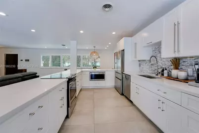 7305 SW 123rd Ter, Pinecrest, FL 33156 - Photo 17