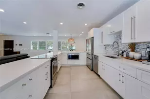 7305 SW 123rd Terrace, Pinecrest, FL 33156 - Photo 17