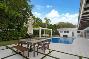 7305 SW 123rd Terrace, Pinecrest, FL 33156 - Photo 7