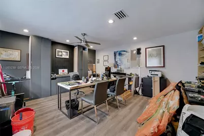 7305 SW 123rd Ter, Pinecrest, FL 33156 - Photo 37