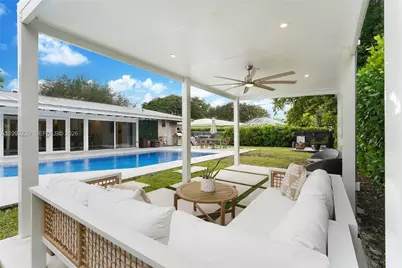 7305 SW 123rd Ter, Pinecrest, FL 33156 - Photo 3