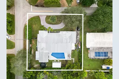 7305 SW 123rd Ter, Pinecrest, FL 33156 - Photo 41