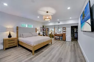7305 SW 123rd Terrace, Pinecrest, FL 33156 - Photo 19