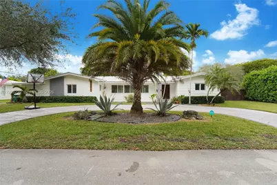 7305 SW 123rd Ter, Pinecrest, FL 33156 - Photo 1
