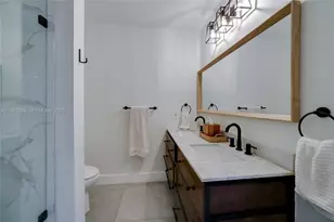 7305 SW 123rd Terrace, Pinecrest, FL 33156 - Photo 29