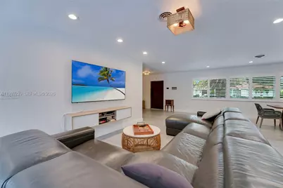 7305 SW 123rd Ter, Pinecrest, FL 33156 - Photo 11