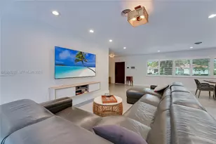 7305 SW 123rd Terrace, Pinecrest, FL 33156 - Photo 11