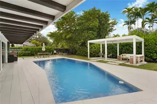 7305 SW 123rd Terrace, Pinecrest, FL 33156 - Photo 9