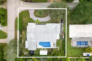 7305 SW 123rd Terrace, Pinecrest, FL 33156 - Photo 43