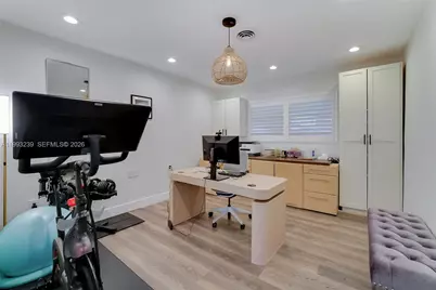 7305 SW 123rd Ter, Pinecrest, FL 33156 - Photo 25