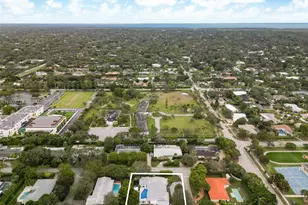 7305 SW 123rd Terrace, Pinecrest, FL 33156 - Photo 41