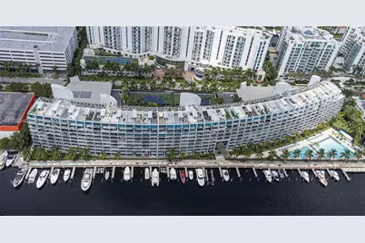 2950 NE 188th St #139, Aventura, FL 33180 - Photo 1