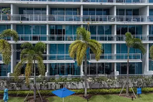 2950 NE 188th St, Aventura, FL 33180 - Photo 55