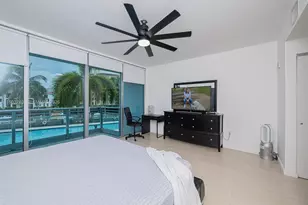2950 NE 188th St, Aventura, FL 33180 - Photo 19