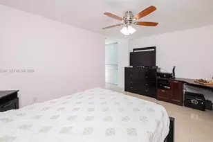 2950 NE 188th St, Aventura, FL 33180 - Photo 29