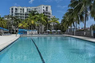 2950 NE 188th St, Aventura, FL 33180 - Photo 53