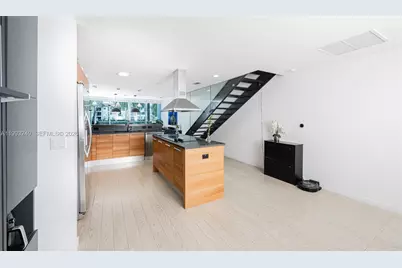 2950 NE 188th St #139, Aventura, FL 33180 - Photo 37