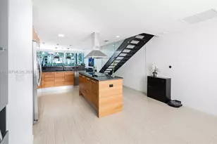 2950 NE 188th St, Aventura, FL 33180 - Photo 37