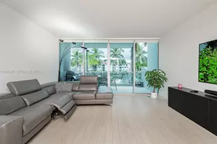 2950 NE 188th St, Aventura, FL 33180 - Photo 5
