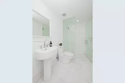 2950 NE 188th St #139, Aventura, FL 33180 - Photo 39