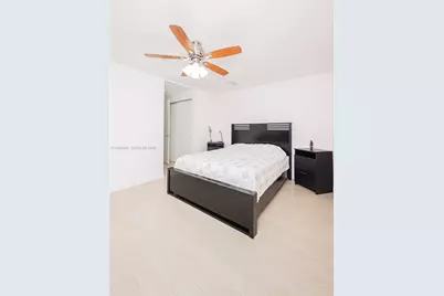 2950 NE 188th St #139, Aventura, FL 33180 - Photo 27